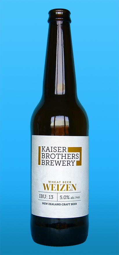 Our Beers, Kaiser Brothers - Weizen Wheat Beer, Kaiser Brothers Brewery - Weizen Wheat Beer, Kaiser Brothers Brewery Weizen Wheat Beer, Kaiser Brothers Weizen Wheat Beer