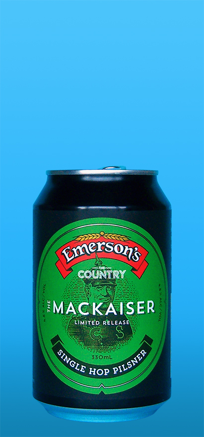 Our Beers, Emerson's & The Country Collaboration - MacKaiser Single Hop Pilsner Release, Emerson's & The Country Collaboration - MacKaiser Single Hop Pilsner: Limited Release, Emerson's & The Country Collaboration - MacKaiser Single Hop Pilsner: Release, Emerson's & The Country Collaboration MacKaiser Single Hop Pilsner Release, Emerson's & The Country Collaboration MacKaiser Single Hop Pilsner: Limited Release, Emerson's & The Country Collaboration MacKaiser Single Hop Pilsner: Release, Emerson's and The Country Collaboration - MacKaiser Single Hop Pilsner Release, Emerson's and The Country Collaboration - MacKaiser Single Hop Pilsner: Limited Release, Emerson's and The Country Collaboration - MacKaiser Single Hop Pilsner: Release, Emerson's and The Country Collaboration MacKaiser Single Hop Pilsner Release, Emerson's and The Country Collaboration MacKaiser Single Hop Pilsner: Limited Release, Emerson's and The Country Collaboration MacKaiser Single Hop Pilsner: Release, Emersons & The Country Collaboration - MacKaiser Single Hop Pilsner Release, Emersons & The Country Collaboration - MacKaiser Single Hop Pilsner: Limited Release, Emersons & The Country Collaboration - MacKaiser Single Hop Pilsner: Release, Emersons & The Country Collaboration MacKaiser Single Hop Pilsner Limited Release, Emersons & The Country Collaboration MacKaiser Single Hop Pilsner Release, Emersons and The Country Collaboration - MacKaiser Single Hop Pilsner Release, Emersons and The Country Collaboration - MacKaiser Single Hop Pilsner: Limited Release, Emersons and The Country Collaboration - MacKaiser Single Hop Pilsner: Release, Emersons and The Country Collaboration MacKaiser Single Hop Pilsner Limited Release, Emersons and The Country Collaboration MacKaiser Single Hop Pilsner Release