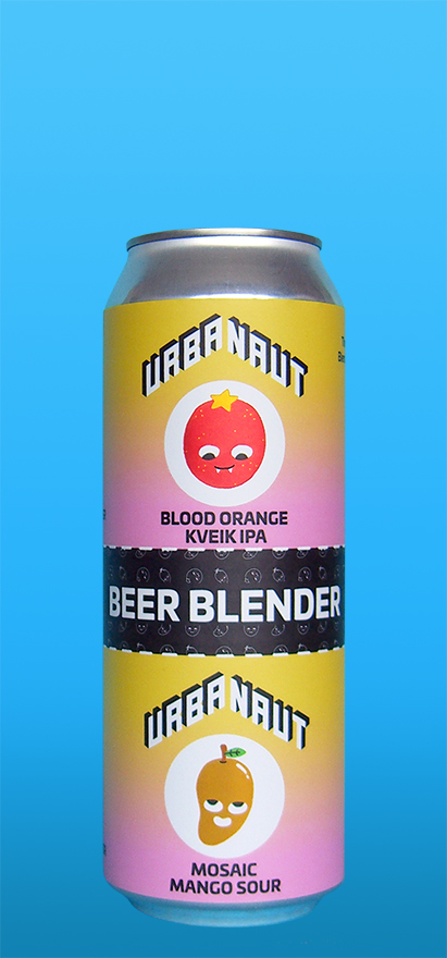 Our Beers, Urbanaut - Beer Blender (Blood Orange Kveik IPA & Mosaic Mango Sour), Urbanaut - Beer Blender (Blood Orange Kveik IPA and Mosaic Mango Sour), Urbanaut - Beer Blender Blood Orange Kveik IPA & Mosaic Mango Sour, Urbanaut - Beer Blender Blood Orange Kveik IPA and Mosaic Mango Sour, Urbanaut Beer Blender (Blood Orange Kveik IPA & Mosaic Mango Sour), Urbanaut Beer Blender (Blood Orange Kveik IPA and Mosaic Mango Sour), Urbanaut Beer Blender Blood Orange Kveik IPA & Mosaic Mango Sour, Urbanaut Beer Blender Blood Orange Kveik IPA and Mosaic Mango Sour, Urbanaut Brewing - Beer Blender (Blood Orange Kveik IPA & Mosaic Mango Sour), Urbanaut Brewing - Beer Blender (Blood Orange Kveik IPA and Mosaic Mango Sour), Urbanaut Brewing - Beer Blender Blood Orange Kveik IPA & Mosaic Mango Sour, Urbanaut Brewing - Beer Blender Blood Orange Kveik IPA and Mosaic Mango Sour, Urbanaut Brewing Beer Blender (Blood Orange Kveik IPA & Mosaic Mango Sour), Urbanaut Brewing Beer Blender (Blood Orange Kveik IPA and Mosaic Mango Sour), Urbanaut Brewing Beer Blender Blood Orange Kveik IPA & Mosaic Mango Sour, Urbanaut Brewing Beer Blender Blood Orange Kveik IPA and Mosaic Mango Sour, Urbanaut Brewing Cº - Beer Blender (Blood Orange Kveik IPA & Mosaic Mango Sour), Urbanaut Brewing Cº - Beer Blender (Blood Orange Kveik IPA and Mosaic Mango Sour), Urbanaut Brewing Cº - Beer Blender Blood Orange Kveik IPA & Mosaic Mango Sour, Urbanaut Brewing Cº - Beer Blender Blood Orange Kveik IPA and Mosaic Mango Sour, Urbanaut Brewing Cº Beer Blender (Blood Orange Kveik IPA & Mosaic Mango Sour), Urbanaut Brewing Cº Beer Blender (Blood Orange Kveik IPA and Mosaic Mango Sour), Urbanaut Brewing Cº Beer Blender Blood Orange Kveik IPA & Mosaic Mango Sour, Urbanaut Brewing Cº Beer Blender Blood Orange Kveik IPA and Mosaic Mango Sour, Urbanaut Cº - Beer Blender (Blood Orange Kveik IPA & Mosaic Mango Sour), Urbanaut Cº - Beer Blender (Blood Orange Kveik IPA and Mosaic Mango Sour), Urbanaut Cº - Beer Blender Blood Orange Kveik IPA & Mosaic Mango Sour, Urbanaut Cº - Beer Blender Blood Orange Kveik IPA and Mosaic Mango Sour, Urbanaut Cº Beer Blender (Blood Orange Kveik IPA & Mosaic Mango Sour), Urbanaut Cº Beer Blender (Blood Orange Kveik IPA and Mosaic Mango Sour), Urbanaut Cº Beer Blender Blood Orange Kveik IPA & Mosaic Mango Sour, Urbanaut Cº Beer Blender Blood Orange Kveik IPA and Mosaic Mango Sour