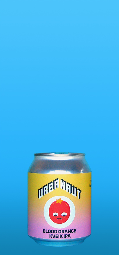 Our Beers, Urbanaut - Blood Orange Kveik IPA, Urbanaut Blood Orange Kveik IPA, Urbanaut Brewing - Blood Orange Kveik IPA, Urbanaut Brewing Blood Orange Kveik IPA, Urbanaut Brewing Cº - Blood Orange Kveik IPA, Urbanaut Brewing Cº Blood Orange Kveik IPA, Urbanaut Cº - Blood Orange Kveik IPA, Urbanaut Cº Blood Orange Kveik IPA