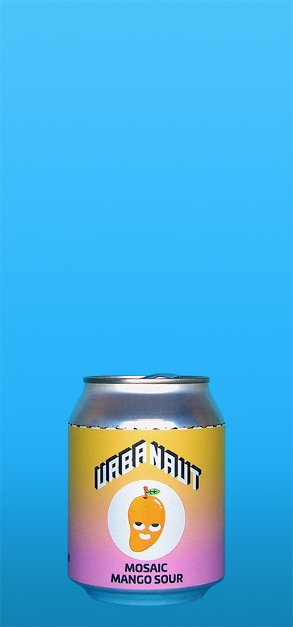 Our Beers, Urbanaut - Mosaic Mango Sour, Urbanaut Brewing - Mosaic Mango Sour, Urbanaut Brewing Cº - Mosaic Mango Sour, Urbanaut Brewing Cº Mosaic Mango Sour, Urbanaut Brewing Mosaic Mango Sour, Urbanaut Cº - Mosaic Mango Sour, Urbanaut Cº Mosaic Mango Sour, Urbanaut Mosaic Mango Sour