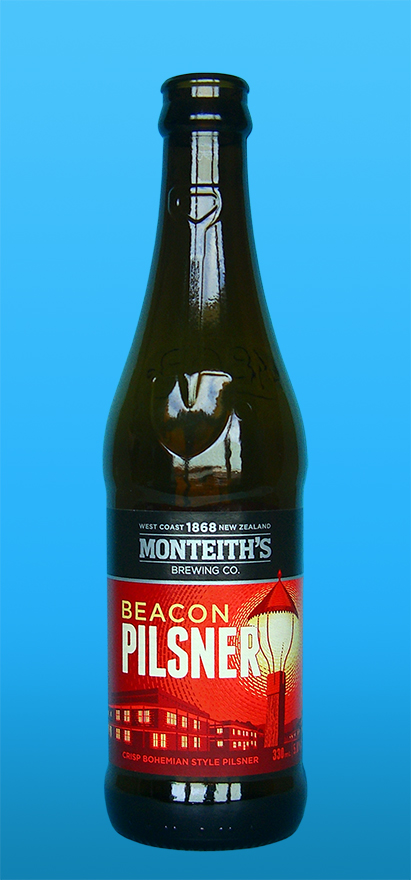 Our Beers, Monteith's - Beacon Pilsner, Monteith's Beacon Pilsner, Monteith's Brewing - Beacon Pilsner, Monteith's Brewing Beacon Pilsner, Monteith's Brewing Cº - Beacon Pilsner, Monteith's Brewing Cº Beacon Pilsner, Monteith's Cº - Beacon Pilsner, Monteith's Cº Beacon Pilsner, Monteiths - Beacon Pilsner, Monteiths Beacon Pilsner, Monteiths Brewing - Beacon Pilsner, Monteiths Brewing Beacon Pilsner, Monteiths Brewing Cº - Beacon Pilsner, Monteiths Brewing Cº Beacon Pilsner, Monteiths Cº - Beacon Pilsner, Monteiths Cº Beacon Pilsner