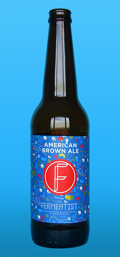Our Beers, Fermentist - American Brown Ale, Fermentist American Brown Ale, Fermentist The - American Brown Ale, Fermentist The American Brown Ale, Fermentist, The - American Brown Ale, Fermentist, The American Brown Ale