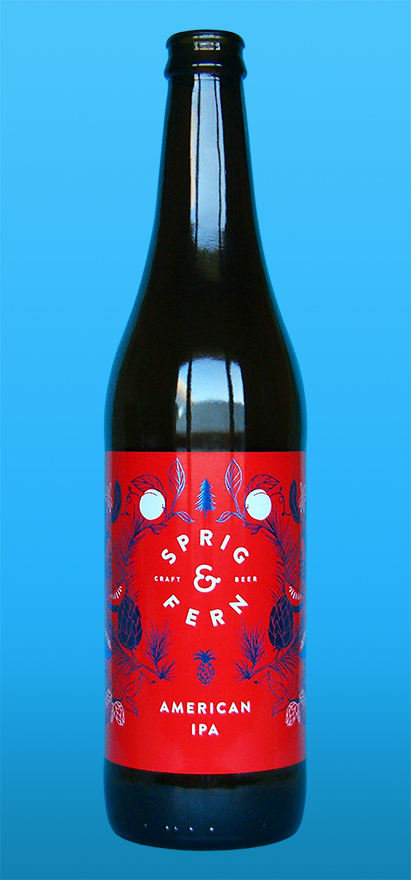 Our Beers, Sprig & Fern - American IPA, Sprig & Fern American IPA, Sprig & Fern Brewery - American IPA, Sprig & Fern Brewery American IPA, Sprig and Fern - American IPA, Sprig and Fern American IPA, Sprig and Fern Brewery - American IPA, Sprig and Fern Brewery American IPA