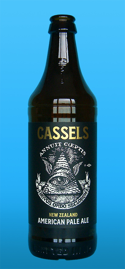 Our Beers, Cassels & Sons - American Pale Ale, Cassels & Sons American Pale Ale, Cassels & Sons Brewing - American Pale Ale, Cassels & Sons Brewing American Pale Ale, Cassels & Sons Brewing Cº - American Pale Ale, Cassels & Sons Brewing Cº American Pale Ale, Cassels & Sons Cº - American Pale Ale, Cassels & Sons Cº American Pale Ale, Cassels and Sons - American Pale Ale, Cassels and Sons American Pale Ale, Cassels and Sons Brewing - American Pale Ale, Cassels and Sons Brewing American Pale Ale, Cassels and Sons Brewing Cº - American Pale Ale, Cassels and Sons Brewing Cº American Pale Ale, Cassels and Sons Cº - American Pale Ale, Cassels and Sons Cº American Pale Ale