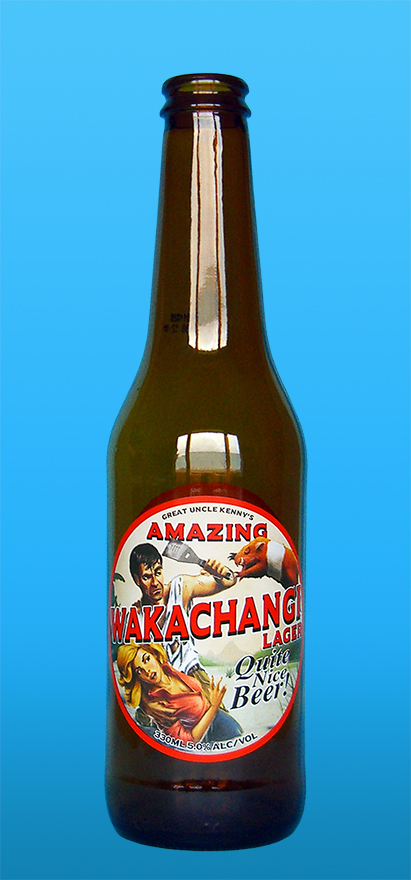 Our Beers, McCashin's - Great Uncle Kenny's Wakachangi Lager Quite Nice Beer!, McCashin's - Great Uncle Kenny's Wakachangi Lager, Quite Nice Beer!, McCashin's Brewery - Great Uncle Kenny's Wakachangi Lager Quite Nice Beer!, McCashin's Brewery - Great Uncle Kenny's Wakachangi Lager, Quite Nice Beer!, McCashin's Brewery Great Uncle Kenny's Wakachangi Lager Quite Nice Beer!, McCashin's Brewery Great Uncle Kenny's Wakachangi Lager, Quite Nice Beer!, McCashin's Great Uncle Kenny's Wakachangi Lager Quite Nice Beer!, McCashin's Great Uncle Kenny's Wakachangi Lager, Quite Nice Beer!, McCashins - Great Uncle Kennys Wakachangi Lager Quite Nice Beer!, McCashins - Great Uncle Kennys Wakachangi Lager, Quite Nice Beer!, McCashins Brewery - Great Uncle Kennys Wakachangi Lager Quite Nice Beer!, McCashins Brewery - Great Uncle Kennys Wakachangi Lager, Quite Nice Beer!, McCashins Brewery Great Uncle Kennys Wakachangi Lager Quite Nice Beer!, McCashins Brewery Great Uncle Kennys Wakachangi Lager, Quite Nice Beer!, McCashins Great Uncle Kennys Wakachangi Lager Quite Nice Beer!, McCashins Great Uncle Kennys Wakachangi Lager, Quite Nice Beer!