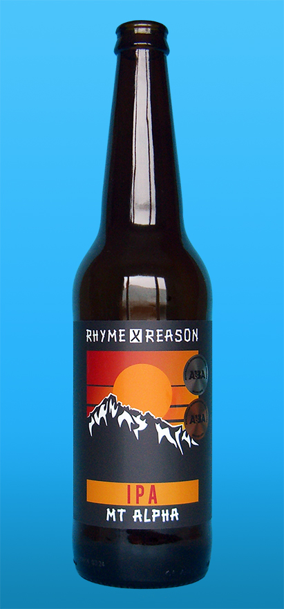 Our Beers, Rhyme & Reason - Mt Alpha IPA, Rhyme & Reason Brewery - Mt Alpha IPA, Rhyme & Reason Brewery Mt Alpha IPA, Rhyme & Reason Mt Alpha IPA, Rhyme and Reason - Mt Alpha IPA, Rhyme and Reason Brewery - Mt Alpha IPA, Rhyme and Reason Brewery Mt Alpha IPA, Rhyme and Reason Mt Alpha IPA