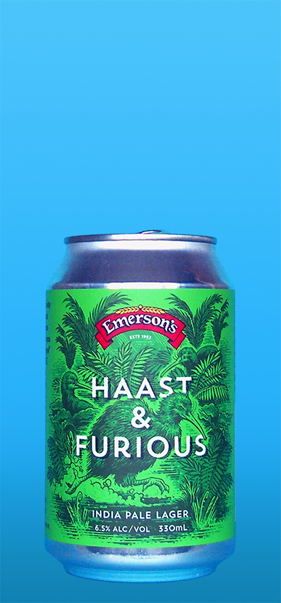 Our Beers, Emerson's - Haast & Furious India Pale Lager, Emerson's - Haast and Furious India Pale Lager, Emerson's Haast & Furious India Pale Lager, Emerson's Haast and Furious India Pale Lager, Emersons - Haast & Furious India Pale Lager, Emersons - Haast and Furious India Pale Lager, Emersons Haast & Furious India Pale Lager, Emersons Haast and Furious India Pale Lager
