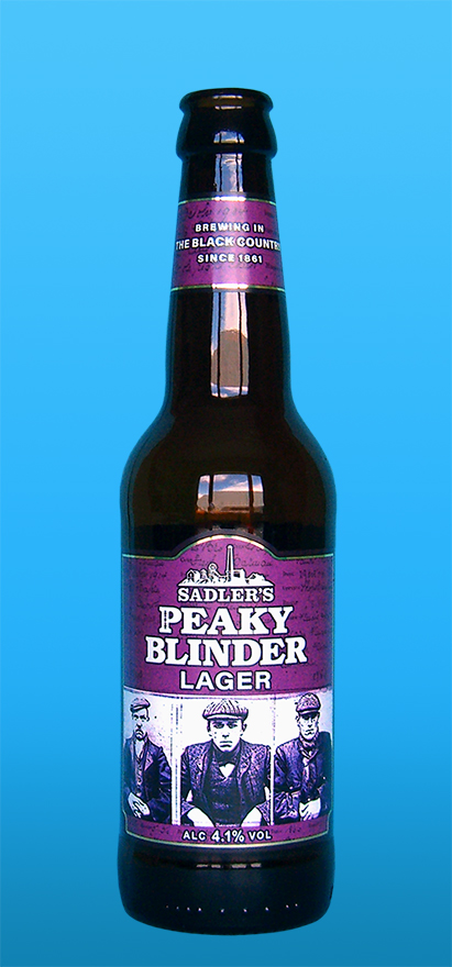 Our Beers, Sadler's - Peaky Blinder Lager, Sadler's Brewing - Peaky Blinder Lager, Sadler's Brewing Cº - Peaky Blinder Lager, Sadler's Brewing Cº Peaky Blinder Lager, Sadler's Brewing Peaky Blinder Lager, Sadler's Cº - Peaky Blinder Lager, Sadler's Cº Peaky Blinder Lager, Sadler's Peaky Blinder Lager, Sadlers - Peaky Blinder Lager, Sadlers Brewing - Peaky Blinder Lager, Sadlers Brewing Cº - Peaky Blinder Lager, Sadlers Brewing Cº Peaky Blinder Lager, Sadlers Brewing Peaky Blinder Lager, Sadlers Cº - Peaky Blinder Lager, Sadlers Cº Peaky Blinder Lager, Sadlers Peaky Blinder Lager