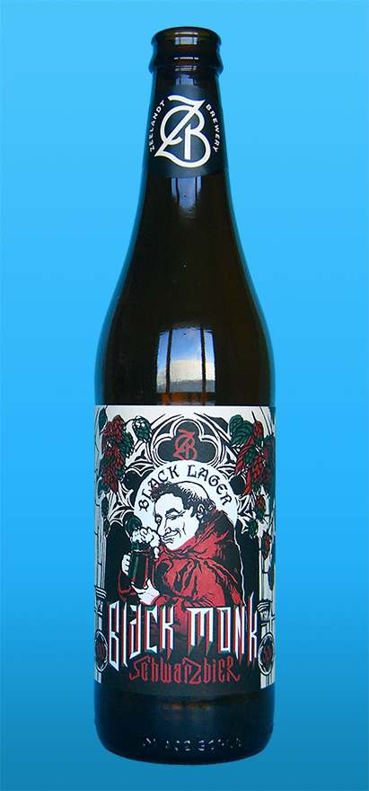 Our Beers, Zeelandt - Black Monk Schwarzbier Black Lager, Zeelandt Black Monk Schwarzbier Black Lager, Zeelandt Brewery - Black Monk Schwarzbier Black Lager, Zeelandt Brewery Black Monk Schwarzbier Black Lager