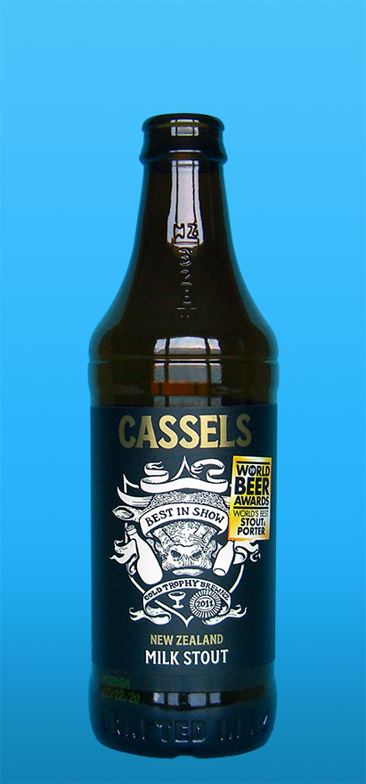 Our Beers, Cassels - Milk Stout, Cassels Brewing - Milk Stout, Cassels Brewing Cº - Milk Stout, Cassels Brewing Cº Milk Stout, Cassels Brewing Milk Stout, Cassels Cº - Milk Stout, Cassels Cº Milk Stout, Cassels Milk Stout