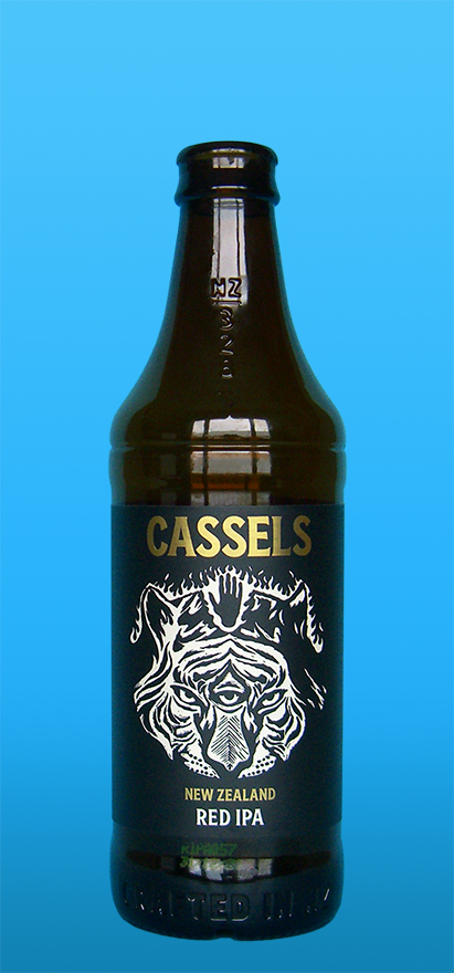 Our Beers, Cassels - Red IPA, Cassels Brewing - Red IPA, Cassels Brewing Cº - Red IPA, Cassels Brewing Cº Red IPA, Cassels Brewing Red IPA, Cassels Cº - Red IPA, Cassels Cº Red IPA, Cassels Red IPA