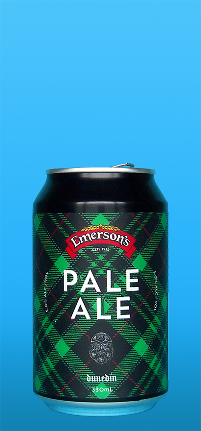 Our Beers, Emerson's - Pale Ale, Emerson's Pale Ale, Emersons - Pale Ale, Emersons Pale Ale