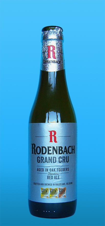 Our Beers, Brouwerij Rodenbach N.V. - Rodenbach Grand Cru Red Ale, Brouwerij Rodenbach N.V. Rodenbach Grand Cru Red Ale, Brouwerij Rodenbach NV - Rodenbach Grand Cru Red Ale, Brouwerij Rodenbach NV Rodenbach Grand Cru Red Ale
