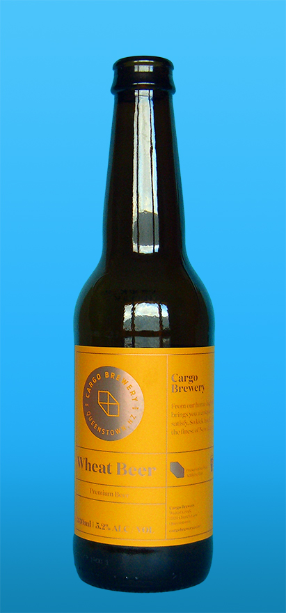 Our Beers, Cargo - Wheat Beer, Cargo Brewery - Wheat Beer, Cargo Brewery Wheat Beer, Cargo Wheat Beer
