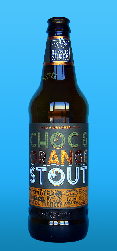 Our Beers, Black Sheep - Choc & Orange Stout, Black Sheep - Choc and Orange Stout, Black Sheep Brewery - Choc & Orange Stout, Black Sheep Brewery - Choc and Orange Stout, Black Sheep Brewery Choc & Orange Stout, Black Sheep Brewery Choc and Orange Stout, Black Sheep Choc & Orange Stout, Black Sheep Choc and Orange Stout