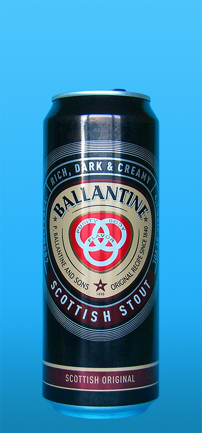 Our Beers, Moskovskaya Pivovarennaya Kompaniya (Oasis Beverages) - Ballantine Scottish Stout, Moskovskaya Pivovarennaya Kompaniya (Oasis Beverages) Ballantine Scottish Stout, Moskovskaya Pivovarennaya Kompaniya Oasis Beverages - Ballantine Scottish Stout, Moskovskaya Pivovarennaya Kompaniya Oasis Beverages Ballantine Scottish Stout