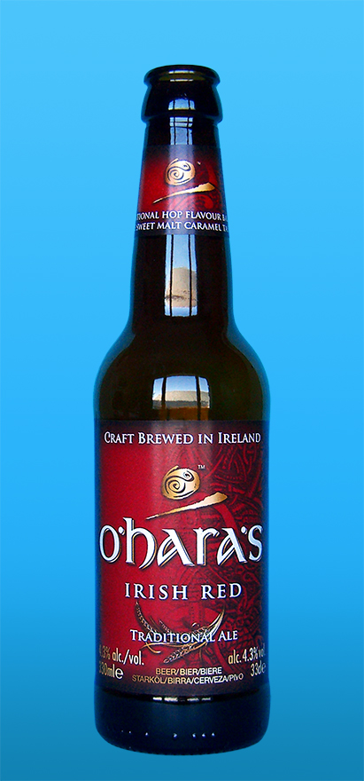 Our Beers, Carlow - O'Hara's Irish Red Traditional Ale, Carlow - OHaras Irish Red Traditional Ale, Carlow Brewing - O'Hara's Irish Red Traditional Ale, Carlow Brewing - OHaras Irish Red Traditional Ale, Carlow Brewing Cº - O'Hara's Irish Red Traditional Ale, Carlow Brewing Cº - OHaras Irish Red Traditional Ale, Carlow Brewing Cº O'Hara's Irish Red Traditional Ale, Carlow Brewing Cº OHaras Irish Red Traditional Ale, Carlow Brewing O'Hara's Irish Red Traditional Ale, Carlow Brewing OHaras Irish Red Traditional Ale, Carlow Cº - O'Hara's Irish Red Traditional Ale, Carlow Cº - OHaras Irish Red Traditional Ale, Carlow Cº O'Hara's Irish Red Traditional Ale, Carlow Cº OHaras Irish Red Traditional Ale, Carlow O'Hara's Irish Red Traditional Ale, Carlow OHaras Irish Red Traditional Ale