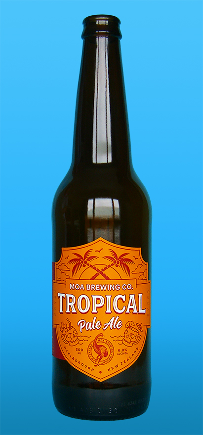 Our Beers, Moa - Tropical Pale Ale, Moa Brewing - Tropical Pale Ale, Moa Brewing Cº - Tropical Pale Ale, Moa Brewing Cº Tropical Pale Ale, Moa Brewing Tropical Pale Ale, Moa Cº - Tropical Pale Ale, Moa Cº Tropical Pale Ale, Moa Tropical Pale Ale