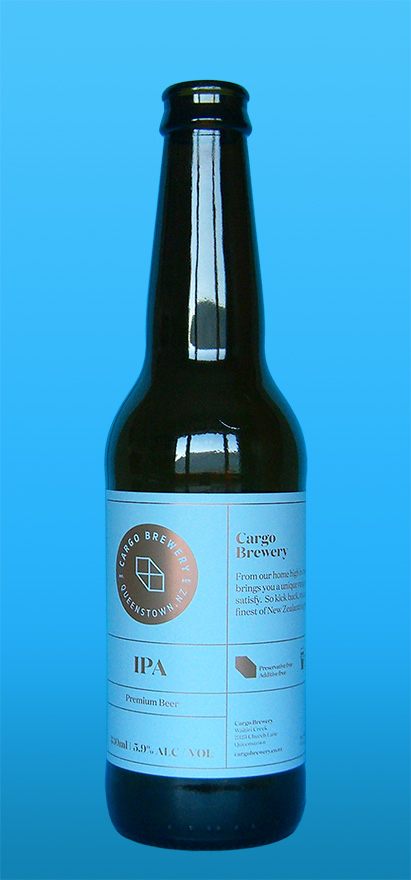 Our Beers, Cargo - IPA, Cargo Brewery - IPA, Cargo Brewery IPA, Cargo IPA