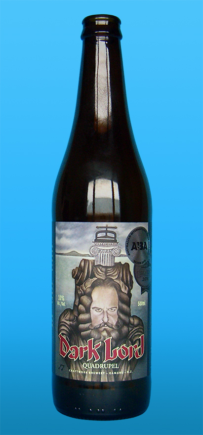 Our Beers, Craftwork - Dark Lord Quadrupel, Craftwork Brewery - Dark Lord Quadrupel, Craftwork Brewery Dark Lord Quadrupel, Craftwork Dark Lord Quadrupel