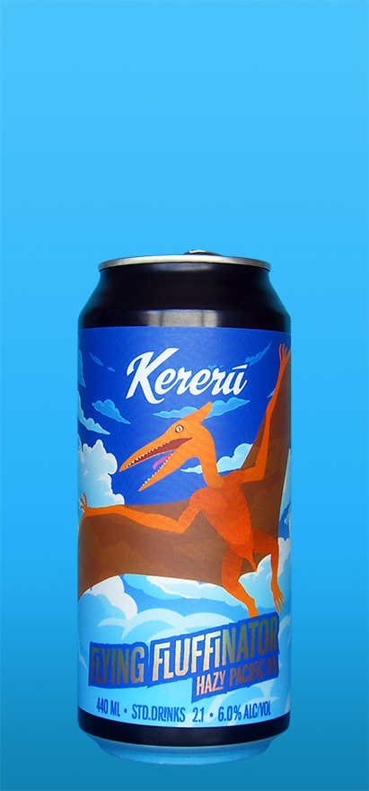 Our beers, Kererú - Flying Fluffinator Hazy Pacific IPA, Kererú Brewing - Flying Fluffinator Hazy Pacific IPA, Kererú Brewing Cº - Flying Fluffinator Hazy Pacific IPA, Kererú Brewing Cº Flying Fluffinator Hazy Pacific IPA, Kererú Brewing Flying Fluffinator Hazy Pacific IPA, Kererú Cº - Flying Fluffinator Hazy Pacific IPA, Kererú Cº Flying Fluffinator Hazy Pacific IPA, Kererú Flying Fluffinator Hazy Pacific IPA