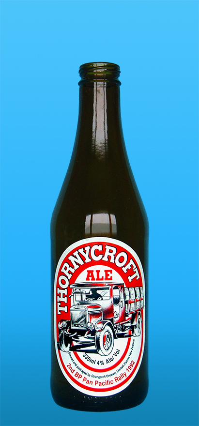 Our Beers, Strongcroft - Thornycroft Ale 2nd BP Pan Pacific Rally 1992 Celebration Beer, Strongcroft Brewery - Thornycroft Ale 2nd BP Pan Pacific Rally 1992 Celebration Beer, Strongcroft Brewery Ltd - Thornycroft Ale 2nd BP Pan Pacific Rally 1992 Celebration Beer, Strongcroft Brewery Ltd Thornycroft Ale 2nd BP Pan Pacific Rally 1992 Celebration Beer, Strongcroft Brewery Thornycroft Ale 2nd BP Pan Pacific Rally 1992 Celebration Beer, Strongcroft Ltd - Thornycroft Ale 2nd BP Pan Pacific Rally 1992 Celebration Beer, Strongcroft Ltd Thornycroft Ale 2nd BP Pan Pacific Rally 1992 Celebration Beer, Strongcroft Thornycroft Ale 2nd BP Pan Pacific Rally 1992 Celebration Beer